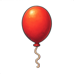 PALLONCINO