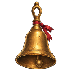 CAMPANA
