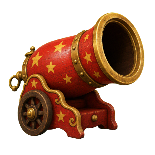 Cannone