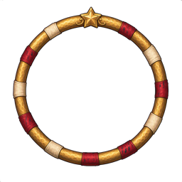 CERCHIO
